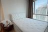 1 Bedroom Condo for rent in Thru Thonglor, Bang Kapi, Bangkok near MRT Phetchaburi