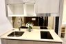 Condo for rent in The Rich Rama 9 - Srinakarin, Suan Luang, Bangkok near Airport Rail Link Hua Mak