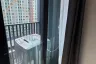 Condo for rent in The Rich Rama 9 - Srinakarin, Suan Luang, Bangkok near Airport Rail Link Hua Mak