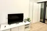 Condo for rent in The Rich Rama 9 - Srinakarin, Suan Luang, Bangkok near Airport Rail Link Hua Mak