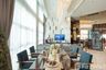2 Bedroom Condo for rent in Belle Grand Rama 9, Huai Khwang, Bangkok near MRT Phra Ram 9
