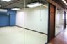 Office for rent in The Trendy Office, Khlong Toei Nuea, Bangkok near BTS Nana