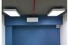 Office for rent in The Trendy Office, Khlong Toei Nuea, Bangkok near BTS Nana
