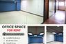 Office for rent in The Trendy Office, Khlong Toei Nuea, Bangkok near BTS Nana