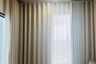 Condo for rent in Chapter Chula-Samyan, Maha Phruettharam, Bangkok near MRT Sam Yan