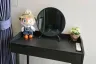 1 Bedroom Condo for rent in The Privacy Jatujak, Chom Phon, Bangkok near MRT Phahon Yothin