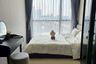 1 Bedroom Condo for rent in The Privacy Jatujak, Chom Phon, Bangkok near MRT Phahon Yothin