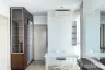 2 Bedroom Condo for rent in Ideo Mix Phaholyothin, Phaya Thai, Bangkok near BTS Saphan Kwai