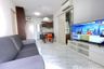 2 Bedroom Condo for rent in Ideo Mix Phaholyothin, Phaya Thai, Bangkok near BTS Saphan Kwai