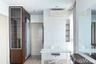 2 Bedroom Condo for rent in Ideo Mix Phaholyothin, Phaya Thai, Bangkok near BTS Saphan Kwai