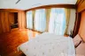 4 Bedroom Townhouse for rent in Baan Klangkrung Thonglor, Khlong Tan Nuea, Bangkok near BTS Thong Lo