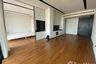1 Bedroom Condo for rent in Banyan Tree Residences Riverside Bangkok, Khlong San, Bangkok near BTS Khlong San