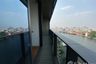 1 Bedroom Condo for rent in Banyan Tree Residences Riverside Bangkok, Khlong San, Bangkok near BTS Khlong San