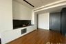 1 Bedroom Condo for rent in Banyan Tree Residences Riverside Bangkok, Khlong San, Bangkok near BTS Khlong San