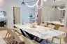 4 Bedroom House for rent in Centro Bangna, Bang Kaeo, Samut Prakan