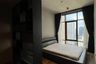 1 Bedroom Condo for rent in The Lofts Asoke, Khlong Toei Nuea, Bangkok near MRT Phetchaburi