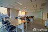2 Bedroom Office for rent in Khlong Tan, Bangkok near BTS Phrom Phong