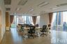 2 Bedroom Office for rent in Khlong Tan, Bangkok near BTS Phrom Phong