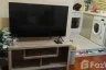 2 Bedroom Condo for rent in Life Asoke, Bang Kapi, Bangkok near MRT Phetchaburi