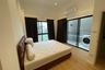 4 Bedroom Townhouse for rent in Y Residence Sukhumvit 113, Samrong Nuea, Samut Prakan near MRT Thipphawan