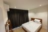 4 Bedroom Townhouse for rent in Y Residence Sukhumvit 113, Samrong Nuea, Samut Prakan near MRT Thipphawan