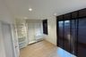 4 Bedroom Townhouse for rent in Y Residence Sukhumvit 113, Samrong Nuea, Samut Prakan near MRT Thipphawan