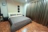 3 Bedroom Townhouse for rent in The Private Sukhumvit-Bangchak, Bang Chak, Bangkok near BTS Bang Chak