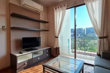 3 Bedroom Townhouse for rent in Bang Chak, Bangkok near BTS Bang Chak