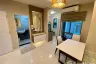 3 Bedroom Townhouse for rent in The Private Sukhumvit-Bangchak, Bang Chak, Bangkok near BTS Bang Chak