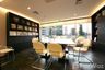 Office for rent in Alma Link Building, Lumpini, Bangkok near BTS Chit Lom