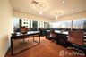 Office for rent in Alma Link Building, Lumpini, Bangkok near BTS Chit Lom