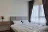 1 Bedroom Condo for rent in NICHE MONO Sukhumvit - Bearing, Samrong Nuea, Samut Prakan near BTS Bearing