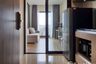 1 Bedroom Condo for rent in NICHE MONO Sukhumvit - Bearing, Samrong Nuea, Samut Prakan near BTS Bearing
