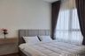 1 Bedroom Condo for rent in NICHE MONO Sukhumvit - Bearing, Samrong Nuea, Samut Prakan near BTS Bearing