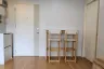 2 Bedroom Condo for rent in Lumpini Ville Sukhumvit 77, Suan Luang, Bangkok near BTS On Nut