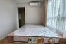 2 Bedroom Condo for rent in Lumpini Ville Sukhumvit 77, Suan Luang, Bangkok near BTS On Nut