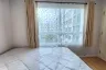2 Bedroom Condo for rent in Lumpini Ville Sukhumvit 77, Suan Luang, Bangkok near BTS On Nut