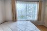 2 Bedroom Condo for rent in Lumpini Ville Sukhumvit 77, Suan Luang, Bangkok near BTS On Nut