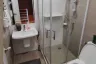3 Bedroom House for rent in The Connect 54 Ramintra-Minburi 2, Min Buri, Bangkok