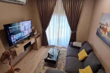 3 Bedroom House for rent in Min Buri, Bangkok