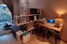 3 Bedroom House for rent in The Connect 54 Ramintra-Minburi 2, Min Buri, Bangkok