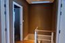 3 Bedroom House for rent in The Connect 54 Ramintra-Minburi 2, Min Buri, Bangkok