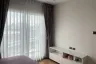 1 Bedroom Condo for rent in Supalai Wellington 2, Huai Khwang, Bangkok near MRT Thailand Cultural Centre