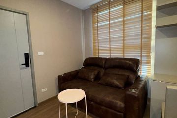 2 Bedroom Condo for rent in The Origin Ram 209 Interchange, Min Buri, Bangkok near MRT Min Buri