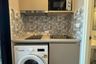 2 Bedroom Condo for rent in The Origin Ram 209 Interchange, Min Buri, Bangkok near MRT Min Buri