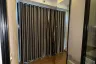2 Bedroom Condo for rent in The Origin Ram 209 Interchange, Min Buri, Bangkok near MRT Min Buri