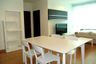 2 Bedroom Condo for rent in The Address Sukhumvit 42, Phra Khanong, Bangkok near BTS Ekkamai