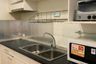 2 Bedroom Condo for rent in The Address Sukhumvit 42, Phra Khanong, Bangkok near BTS Ekkamai
