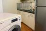 2 Bedroom Condo for rent in The Address Sukhumvit 42, Phra Khanong, Bangkok near BTS Ekkamai