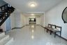 5 Bedroom House for rent in Wang Thonglang, Bangkok near MRT Lat Phrao 71